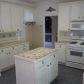 2072 Fairport Way, Marietta, GA 30062 ID:13445250