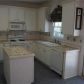 2072 Fairport Way, Marietta, GA 30062 ID:13445251