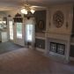 2072 Fairport Way, Marietta, GA 30062 ID:13445252