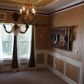 2072 Fairport Way, Marietta, GA 30062 ID:13445253