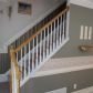 2072 Fairport Way, Marietta, GA 30062 ID:13445255