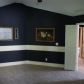 2072 Fairport Way, Marietta, GA 30062 ID:13445256