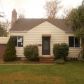 44 Zeller Ct, Berea, OH 44017 ID:13517400