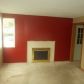 44 Zeller Ct, Berea, OH 44017 ID:13517401