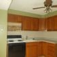 44 Zeller Ct, Berea, OH 44017 ID:13517403