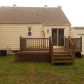 44 Zeller Ct, Berea, OH 44017 ID:13517405