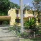 Calle 16 Colinas Del Yunque Dev H-39, Rio Grande, PR 00745 ID:13543063