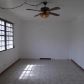 Calle 16 Colinas Del Yunque Dev H-39, Rio Grande, PR 00745 ID:13543067