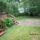 52 Portman St, Windsor, CT 06095 ID:13569519