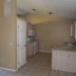 4 Pecan Pass Pl, Ocala, FL 34472 ID:13588502