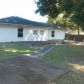 4 Pecan Pass Pl, Ocala, FL 34472 ID:13589100