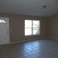 4 Pecan Pass Pl, Ocala, FL 34472 ID:13588503