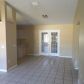 4 Pecan Pass Pl, Ocala, FL 34472 ID:13589101