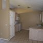 4 Pecan Pass Pl, Ocala, FL 34472 ID:13589103