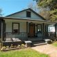 228 Mayson Avenue, Atlanta, GA 30307 ID:13564070