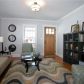 228 Mayson Avenue, Atlanta, GA 30307 ID:13564071