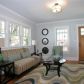 228 Mayson Avenue, Atlanta, GA 30307 ID:13564072