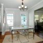 228 Mayson Avenue, Atlanta, GA 30307 ID:13564073