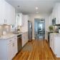 228 Mayson Avenue, Atlanta, GA 30307 ID:13564076