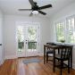 228 Mayson Avenue, Atlanta, GA 30307 ID:13564077