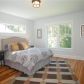 228 Mayson Avenue, Atlanta, GA 30307 ID:13564079