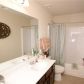 380 Macland Mill Drive, Dallas, GA 30157 ID:13570448