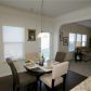 380 Macland Mill Drive, Dallas, GA 30157 ID:13570452