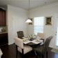 380 Macland Mill Drive, Dallas, GA 30157 ID:13570453