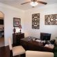 380 Macland Mill Drive, Dallas, GA 30157 ID:13570454