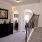 380 Macland Mill Drive, Dallas, GA 30157 ID:13570456