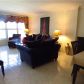 405 OCEAN BL # 1516, Pompano Beach, FL 33062 ID:13616765