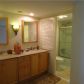 405 OCEAN BL # 1516, Pompano Beach, FL 33062 ID:13616891