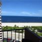 405 OCEAN BL # 1516, Pompano Beach, FL 33062 ID:13616768