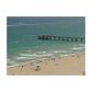 405 OCEAN BL # 1516, Pompano Beach, FL 33062 ID:13616773