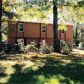 4259 Midway Dr., Douglasville, GA 30134 ID:13556008