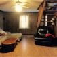 4259 Midway Dr., Douglasville, GA 30134 ID:13556011