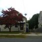 37 Nelson Ave, Waterbury, CT 06705 ID:13569550