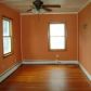 37 Nelson Ave, Waterbury, CT 06705 ID:13569551