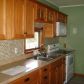 37 Nelson Ave, Waterbury, CT 06705 ID:13569552