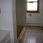 37 Nelson Ave, Waterbury, CT 06705 ID:13569553