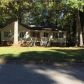 1882 Daffodil Drive, Acworth, GA 30102 ID:13596057