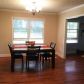 1882 Daffodil Drive, Acworth, GA 30102 ID:13596062