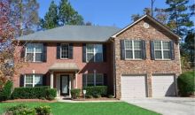 389 Commons Park Lane Tucker, GA 30084