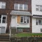 2859 Gillingham St, Philadelphia, PA 19137 ID:13468299