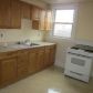 2859 Gillingham St, Philadelphia, PA 19137 ID:13468301