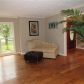 1418 Pinehurst Road, Grayson, GA 30017 ID:13592653