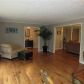 1418 Pinehurst Road, Grayson, GA 30017 ID:13592655