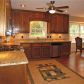 1418 Pinehurst Road, Grayson, GA 30017 ID:13592656