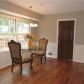 1418 Pinehurst Road, Grayson, GA 30017 ID:13592658