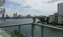 3280 NE 188 STREET # 308 Miami, FL 33180